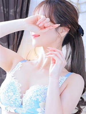 はるか|Bijou Rで評判の女の子