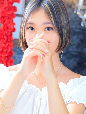 ちよ|Bijou Rでおすすめの女の子