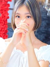 ちよ|Bijou Rでおすすめの女の子