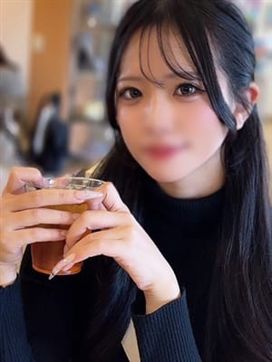 結乃(ゆの)|Bijou Rで評判の女の子