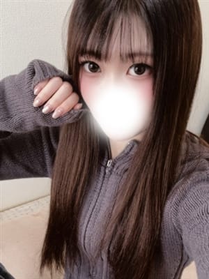 舞（まい）|Bijou Rでおすすめの女の子