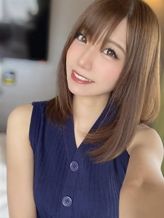 まお|Bijou Rでおすすめの女の子