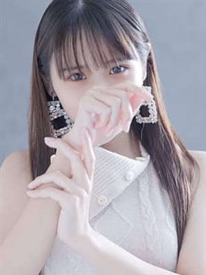 美海（みう）|Bijou Rでおすすめの女の子