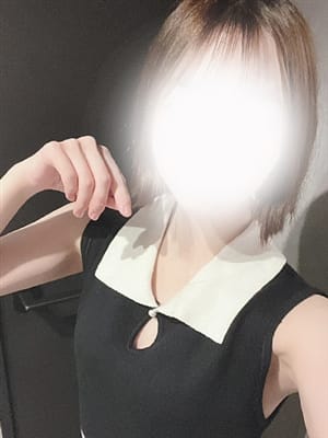 陽菜（はるな）|Bijou Rでおすすめの女の子