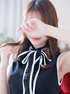 柑奈（かんな）|Bijou Rで評判の女の子