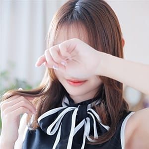 柑奈(かんな)|那覇 - 那覇風俗