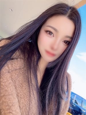 紫紀（しき）|Bijou Rで評判の女の子