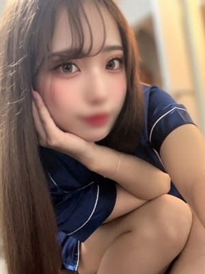 瑠璃（るり）|Bijou Rで評判の女の子