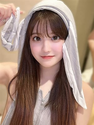 香恵羅（かえら）|Bijou Rで評判の女の子