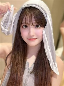 香恵羅(かえら)|Bijou Rで評判の女の子