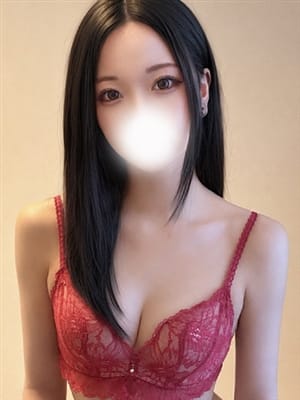 月宮りる|Bijou Rで評判の女の子