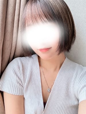 椿咲（つばさ）|Bijou Rで評判の女の子