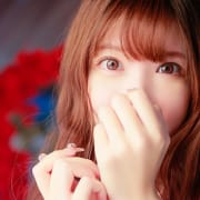 今すぐ限定！3,000円OFF！！|Bijou R