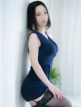 神谷 えりさ|SUMIRE(スミレ)で評判の女の子