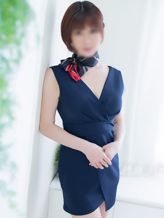 杉原 さとみ|SUMIRE(スミレ)でおすすめの女の子