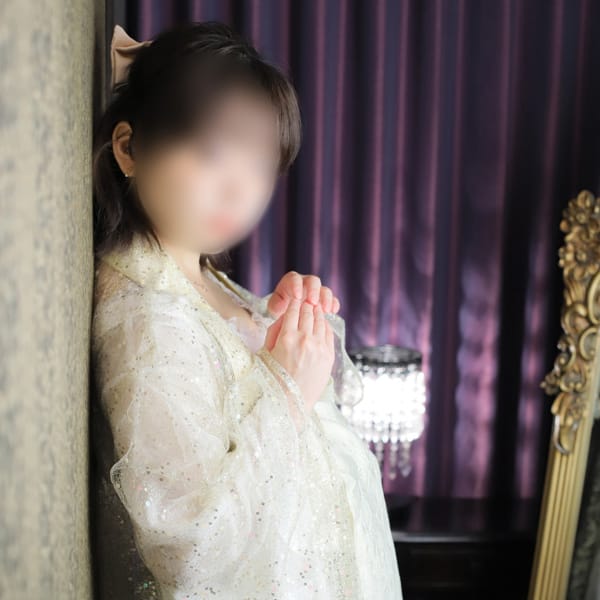 しおん