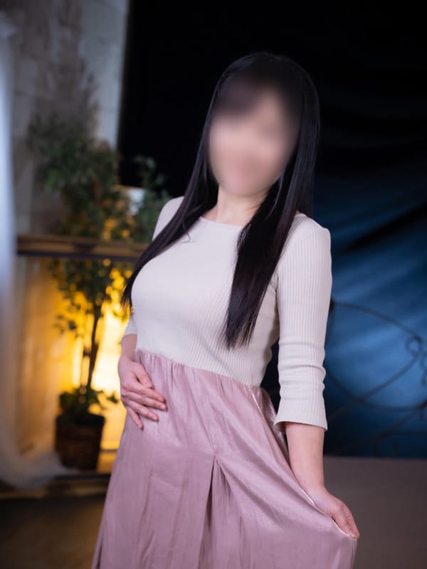 さとみ