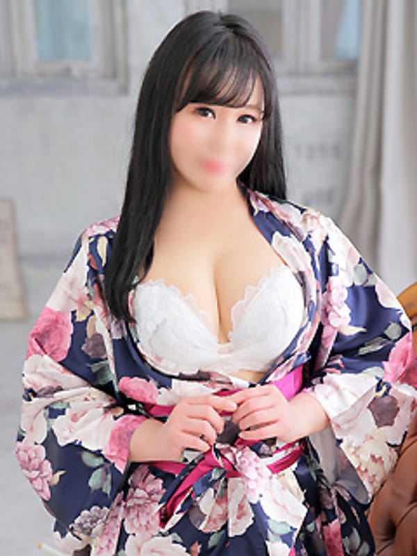 杉原育美|Hana-Bi（ハナビ）でおすすめの女の子