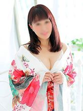 神崎夢|Hana-Bi(ハナビ)でおすすめの女の子