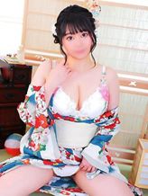 野山ここみ|Hana-Bi(ハナビ)でおすすめの女の子