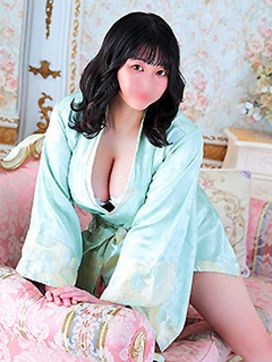 野山ここみ|Hana-Bi(ハナビ)で評判の女の子