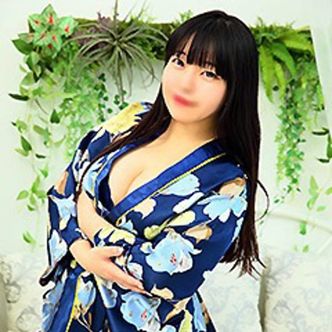 井上せりな|横浜 - 横浜風俗