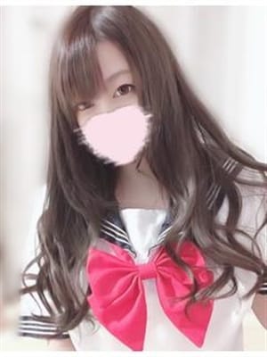 アイネ|Soap Land Navelでおすすめの女の子