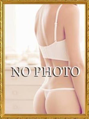 ミオ|徳島市近郊ソープで今すぐ遊べる女の子