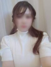 フウナ|Soap Land Navelでおすすめの女の子