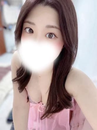 かほ|Soap Land Navelでおすすめの女の子