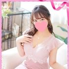 ニュー令女