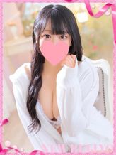 みお|ニュー令女でおすすめの女の子