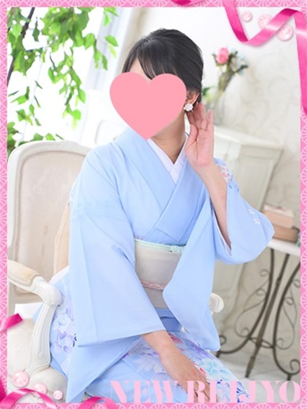 セナ|ニュー令女でおすすめの女の子