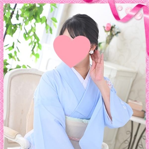 セナ | ニュー令女(名古屋)