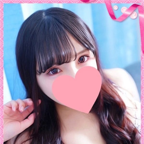 しおん | ニュー令女(名古屋)