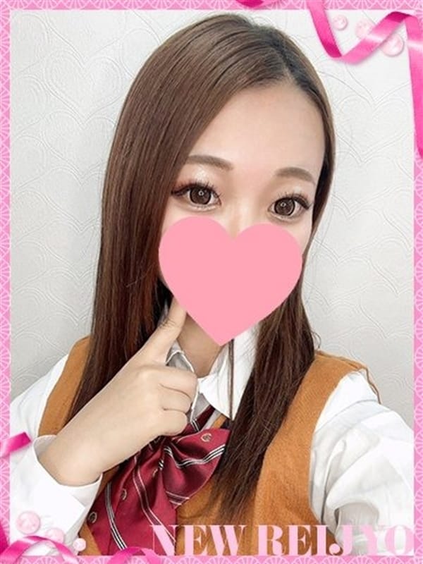 みづき