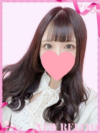 さくらこ