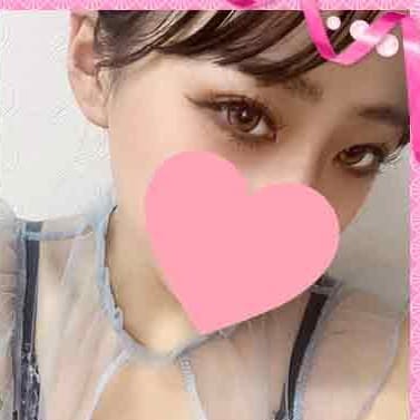 ちか【神アイドル降臨】 | ニュー令女(名古屋)