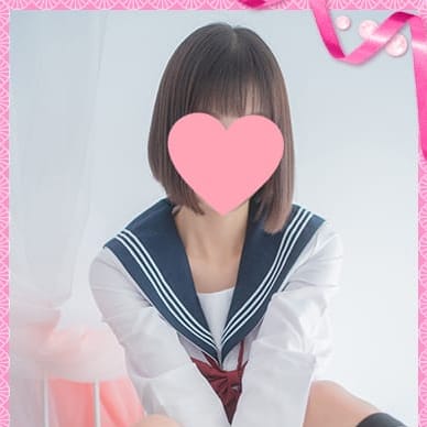みこと【突如舞い降りた天使】 | ニュー令女(名古屋)