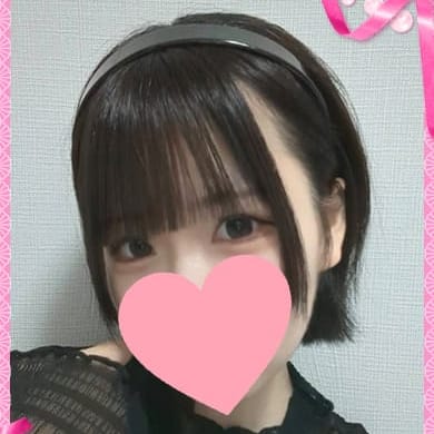 未経験‼天真爛漫な笑顔が可愛い『ありさ』ちゃん♪|ニュー令女