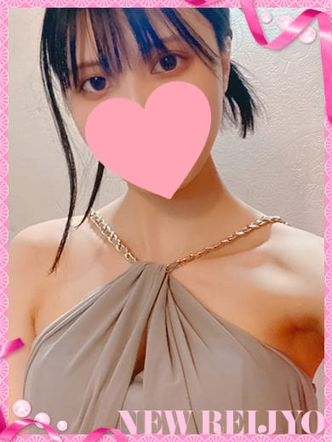 さくら|ニュー令女でおすすめの女の子