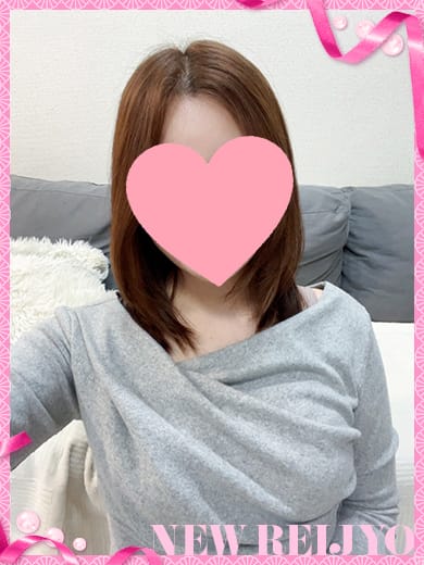 かれん