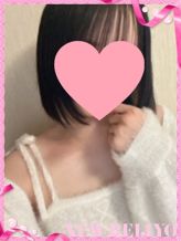 セレナ|ニュー令女でおすすめの女の子
