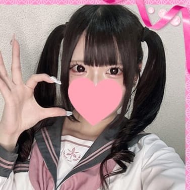 「☆Debut2日目『もな』ちゃん♪たくさんのお客様が大絶賛！！」08/11(月) 11:14 | ニュー令女のお得なニュース