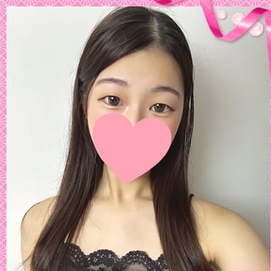 なぎさ