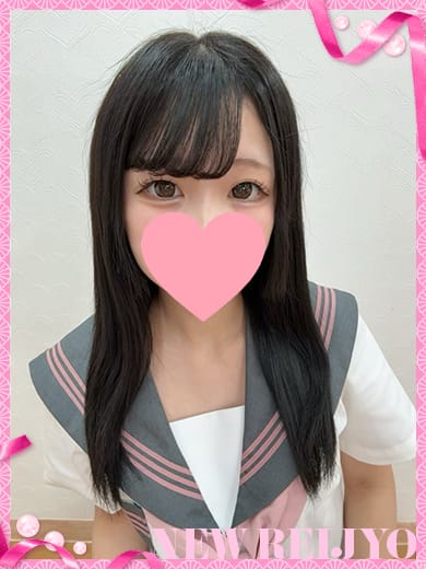 いろは|ニュー令女でおすすめの女の子
