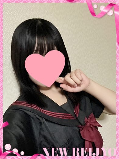 みか|ニュー令女でおすすめの女の子