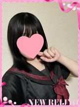 みか|ニュー令女でおすすめの女の子