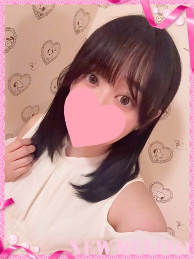 そら