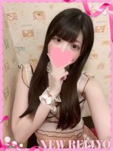 みれい|ニュー令女でおすすめの女の子